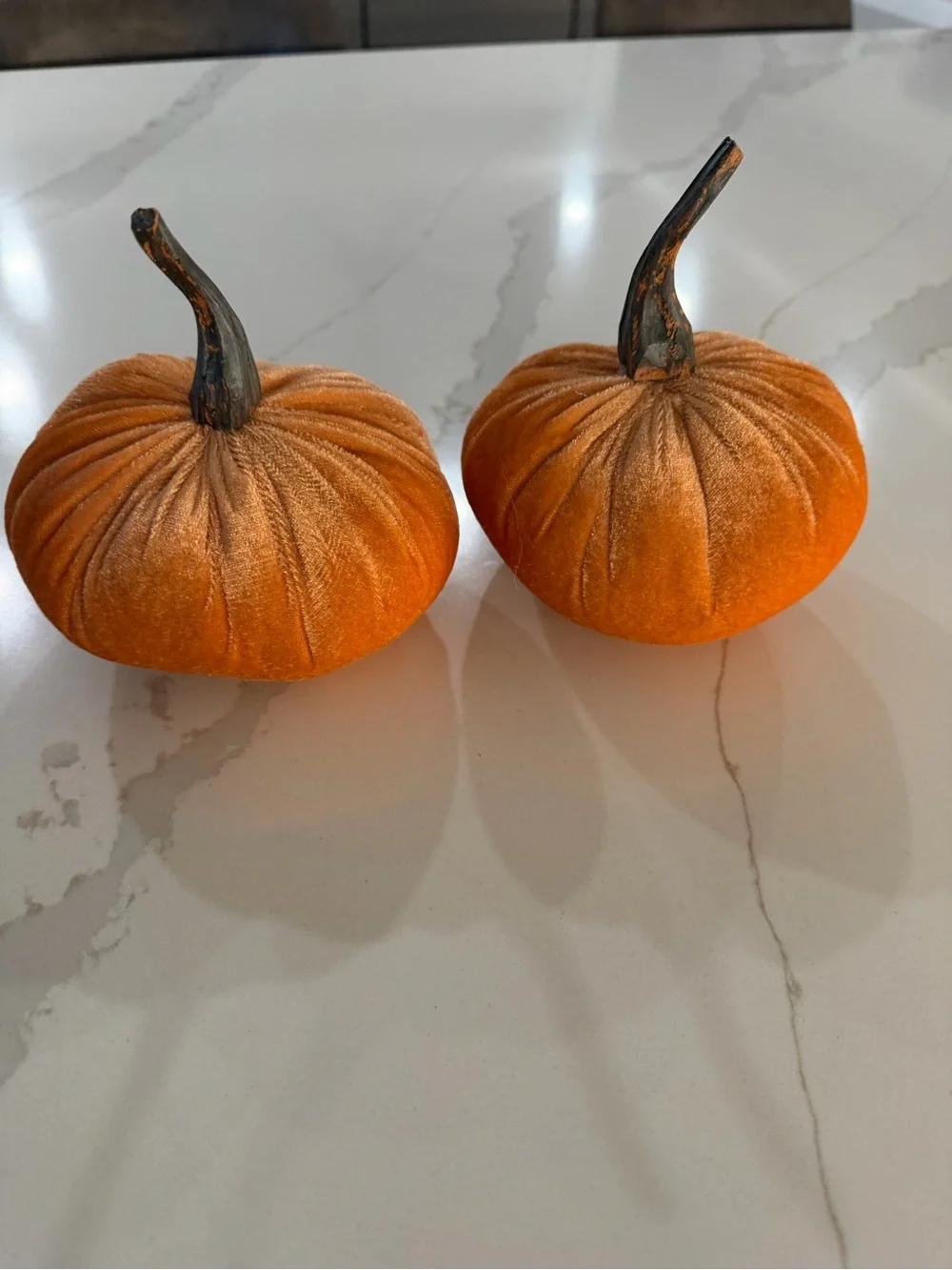 N/A set orange